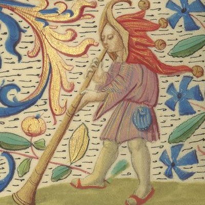 expo_renaissance