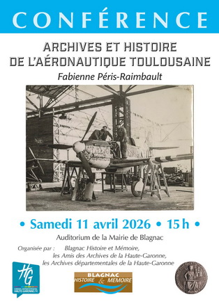 conf�rence Fabienne P�ris-Raimbault